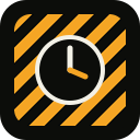 ShiftLog - Overtime & Activity Tracker